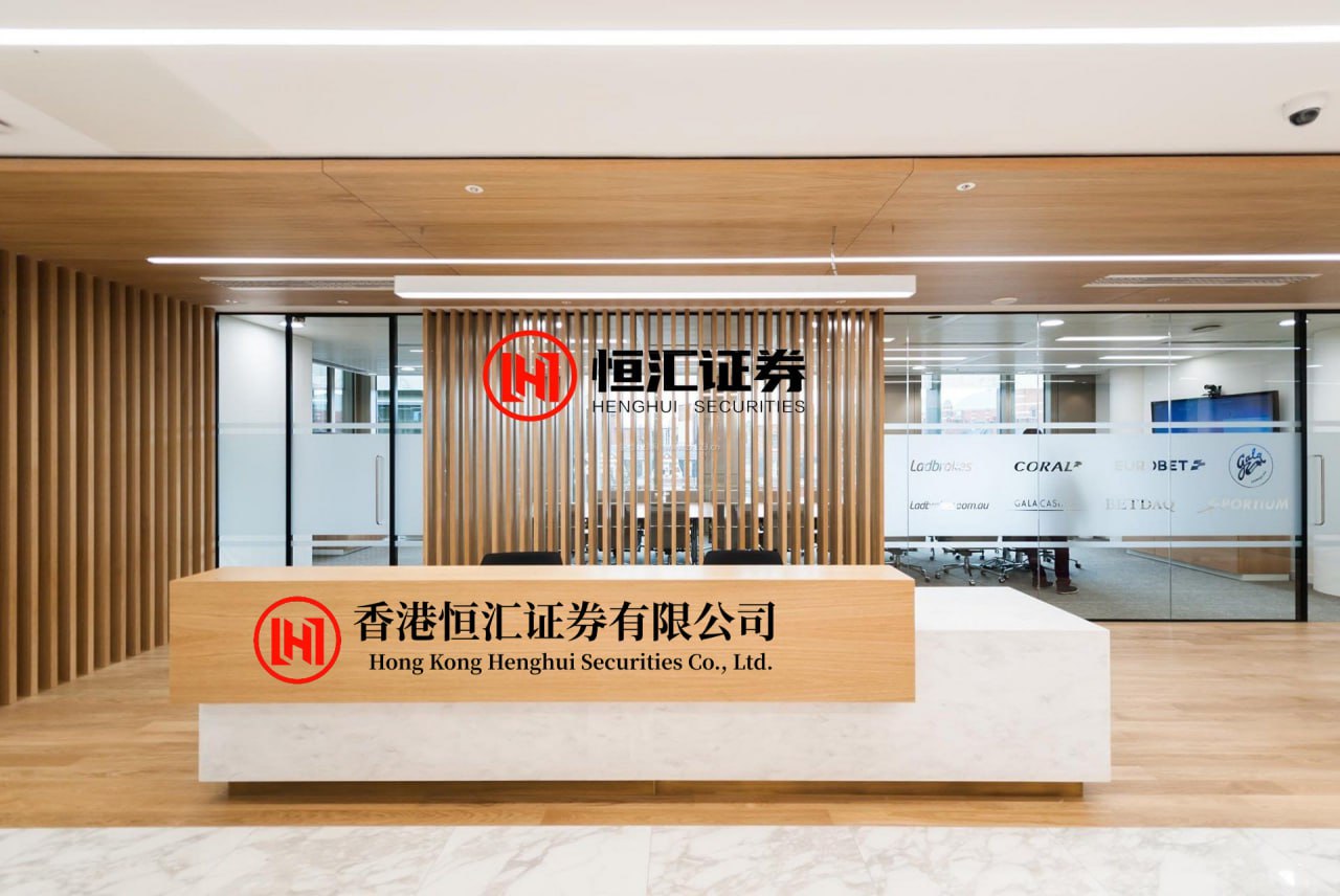 通盈配资官网